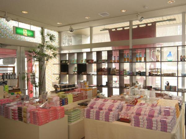 Hotel Musashitei Otaru Eksteriør billede